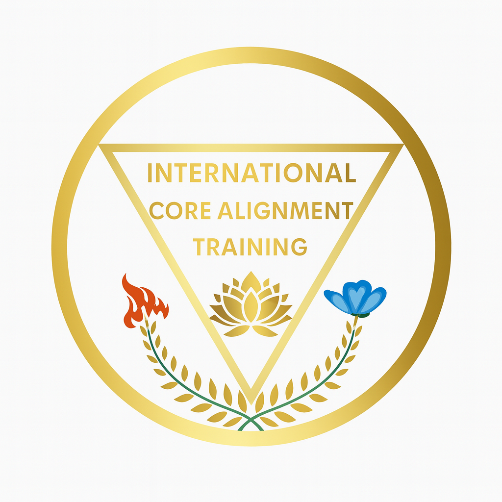 NLP courses in baner