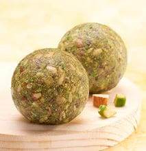 Nuts Opus Order / Buy Sweets / Laddus Online Pune Wow laddus