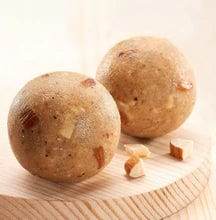 Golden Grain Order / Buy Sweets / Laddus Online Pune Wow laddus