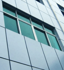 Best Aluminium Sliding Doors & Glass Windows in Baner, Balewadi, Pune