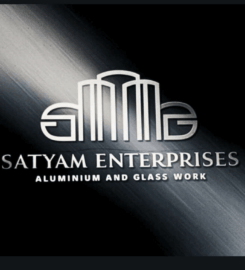 Best Aluminium Sliding Doors & Glass Windows in Baner, Balewadi, Pune