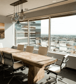 Best Aluminium Sliding Doors & Glass Windows in Baner, Balewadi, Pune