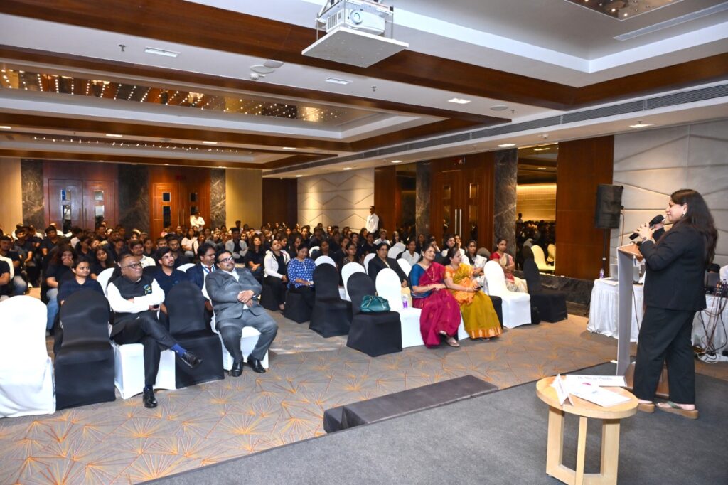 NLP coaching sessions in baner
