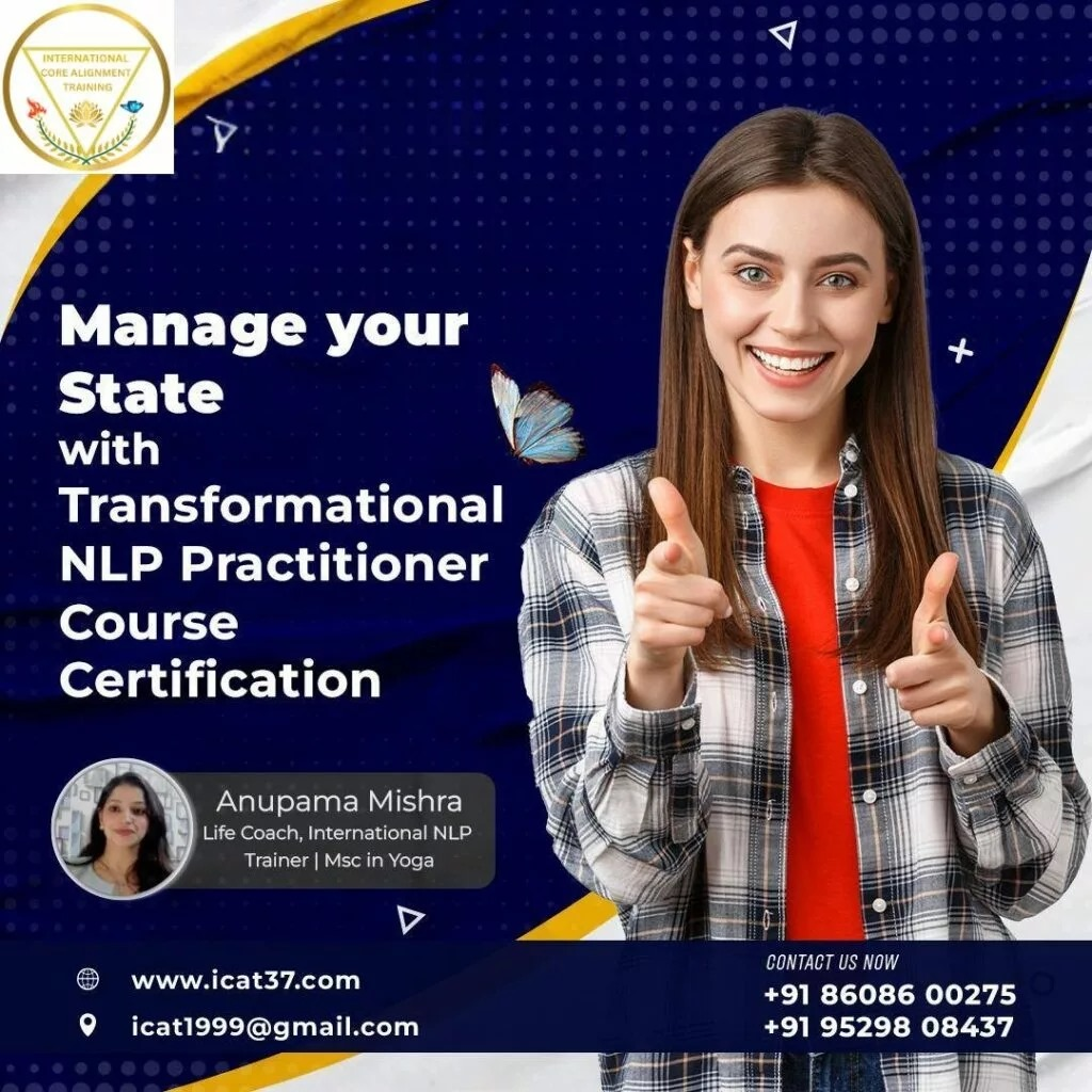 Life Coaches in baner