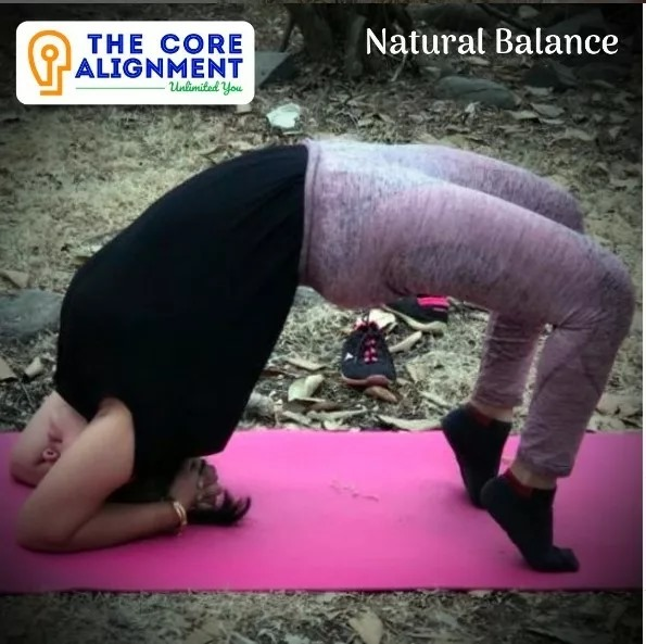 Mind Coach and Yoga–Meditation Coach