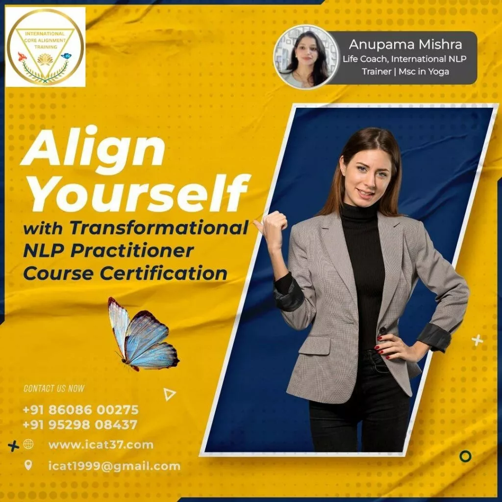 Life Coaches in baner