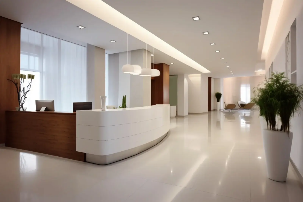 Multispeciality Hospital in Baner Balewadi