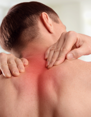 Spine | Neck | Cervical Treatment | Back Pain Treatment & Medical Yoga Center in Baner Balewadi