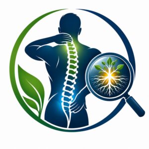 neck pain clinic in balewadi pune