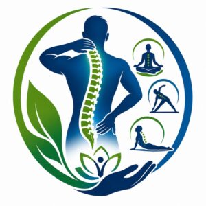 medical yoga center in balewadi