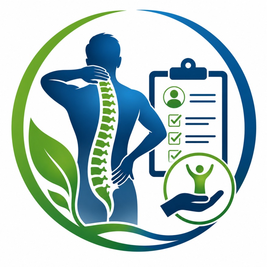 back pain treatment in balewadi