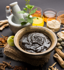 Spine | Neck | Cervical Treatment | Back Pain Treatment & Medical Yoga Center in Baner Balewadi