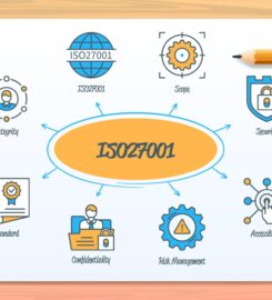 Cyber Security Consultant in Baner & Balewadi Pune | SAARTH INFOSEC