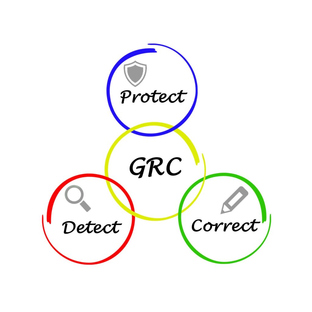 Cyber Security Consultant office - SAARTH INFOSEC, Undri, Pune