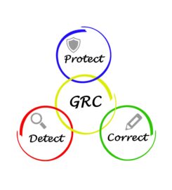Cyber Security Consultant in Baner & Balewadi Pune | SAARTH INFOSEC