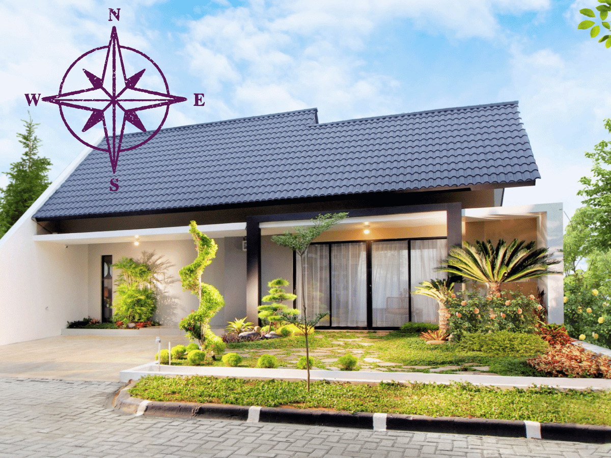 Residential Vastu floor plan consultation for Baner Balewadi Pune Vastu Consultant in Baner Balewadi